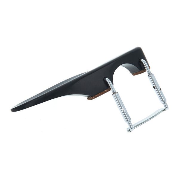 Roth & Junius CR Oval Small VN 4/4 Ebony