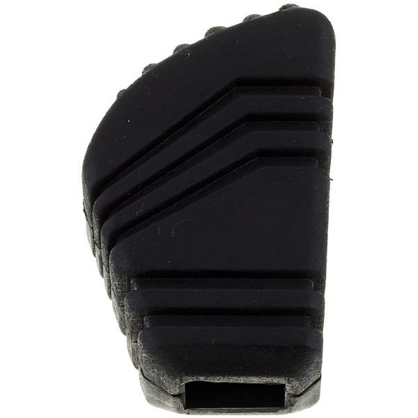 Tama RF-WP3 Rubber Tip for RoadPro