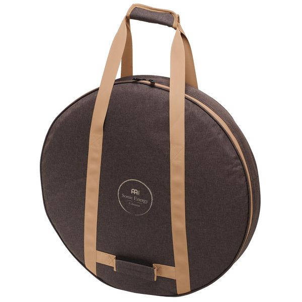 Meinl 22" Soundscape Gong, Flower