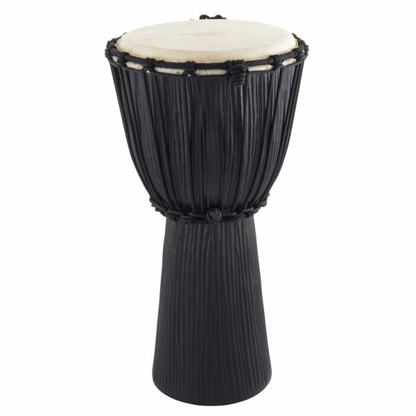 Schalloch 700.M 10" Djembe Medium