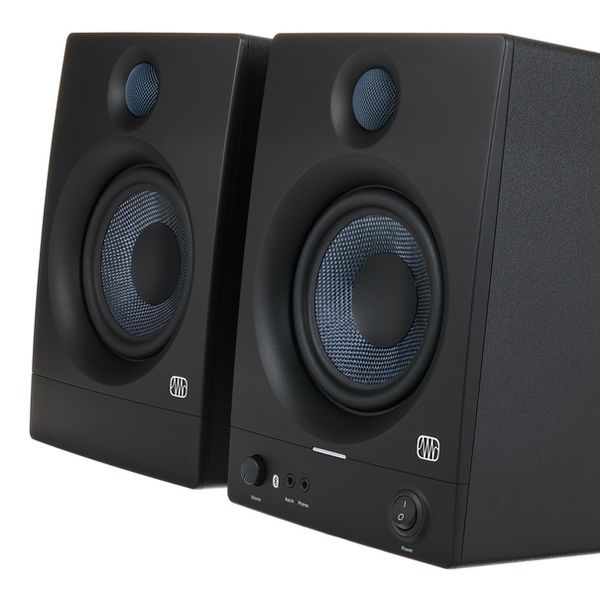 Presonus Eris 5BT 2nd Gen