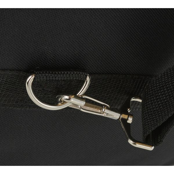 Gewa CS 01 Cello Gig Bag 1/4