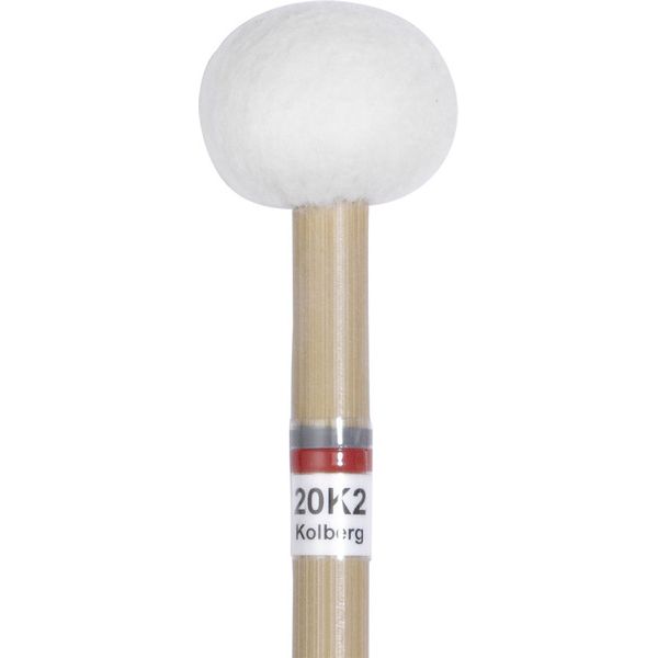 Kolberg 20K2 Timpani Mallets