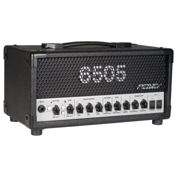 Peavey 6505 MH