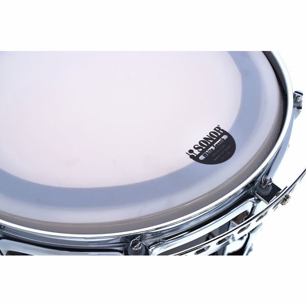 Sonor MP1412X CB Marching Snare