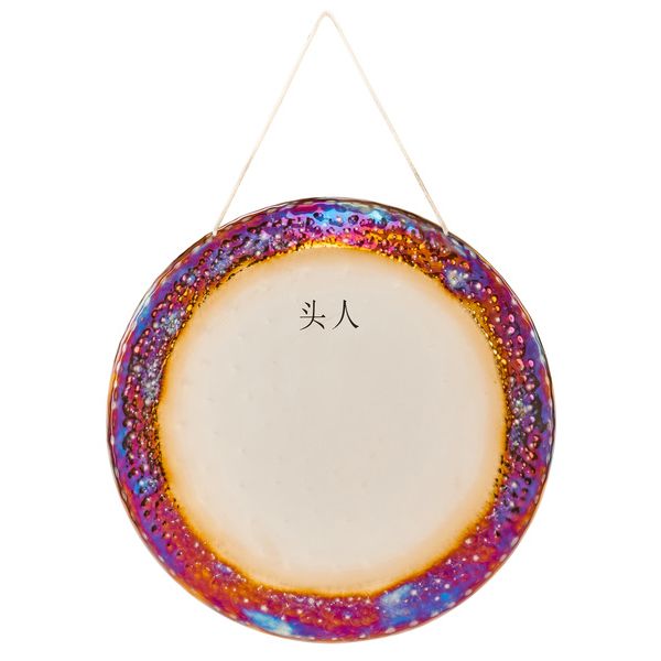 Thomann Tam Gong 24" ES