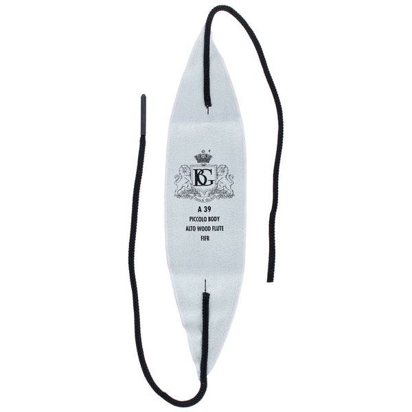 BG France A39 Swab Piccolo Flute