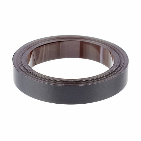 ATR Magnetics Echo Tape