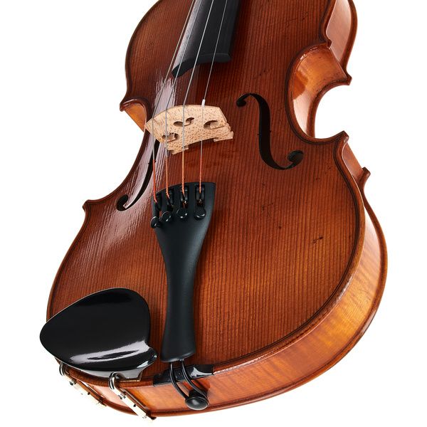 Karl H&ouml;fner H11A-V Violin 4/4