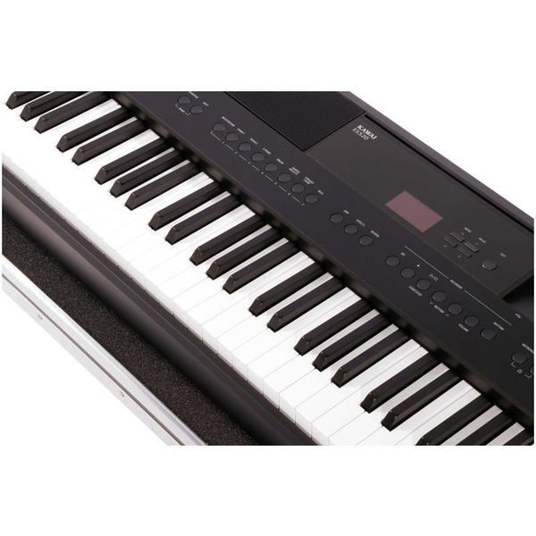 Thon KB Case Kawai ES-520/ES-920