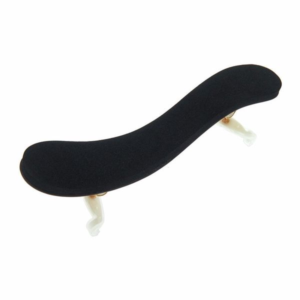 Viva la Musica VLM Diamond Dark Maple Viola