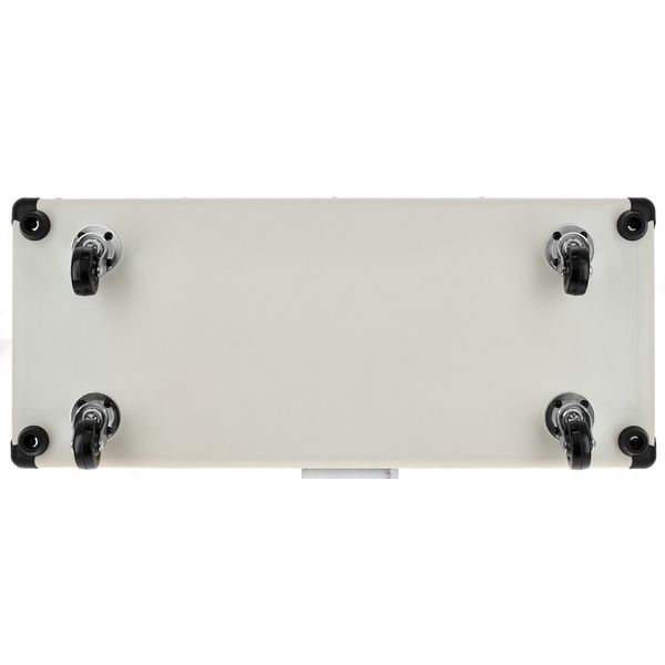 Evh 5150 Iconic 60W 2X12 Combo IVY