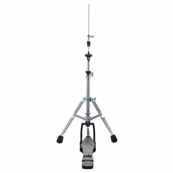 DW PDP 800 Hi-Hat Stand 2-leg