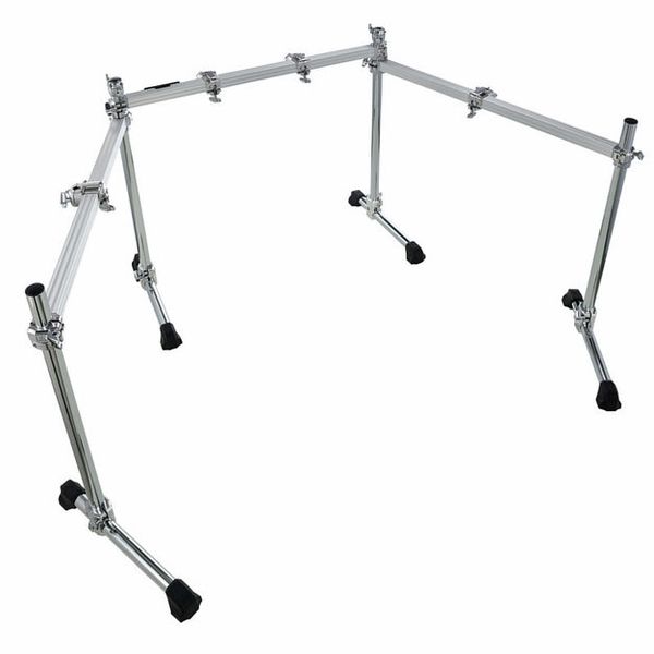 Pearl DR-513 Drum Rack