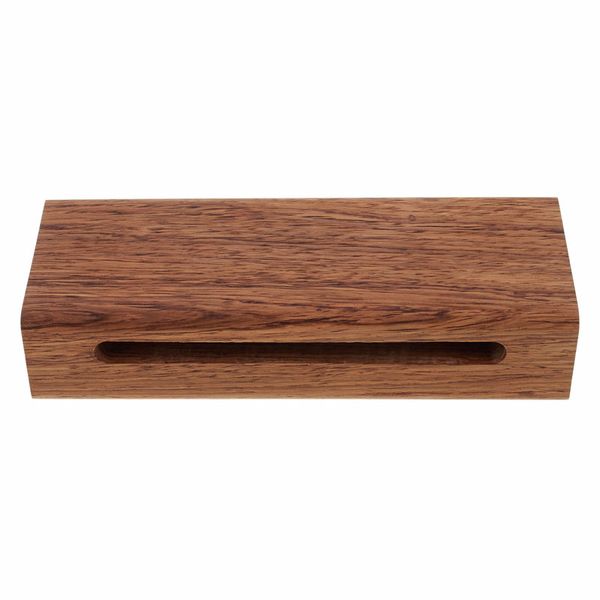 Sonor LWB2 Wood Block