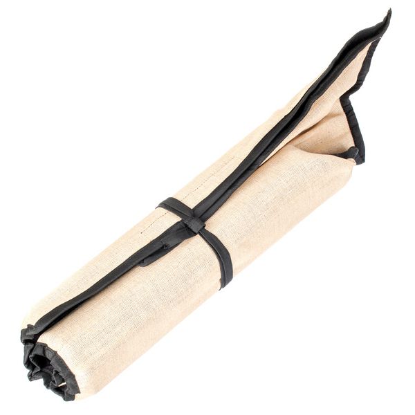 Thomann Nataraj 13 Bansuri Flutes SiBl