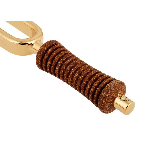 Thomann Tuning Fork Solfeggio 528Hz Mi