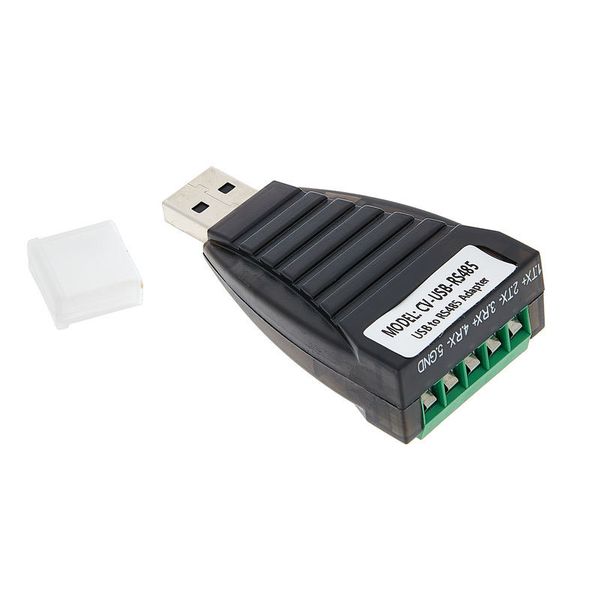 Marshall Electronics CV-USB-RS485 Adapter