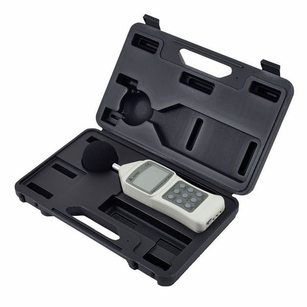 Digital Sound 8922 Bundle