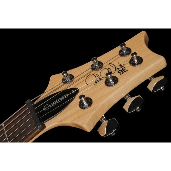 PRS SE Custom 24/08 EV