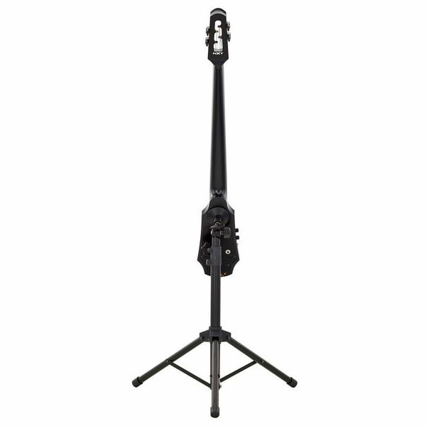 NS Design NXT4a-CO-BK Cello