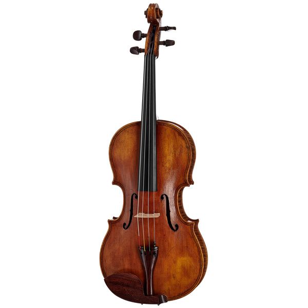 Scala Vilagio F.H. Maggini Viola 1610