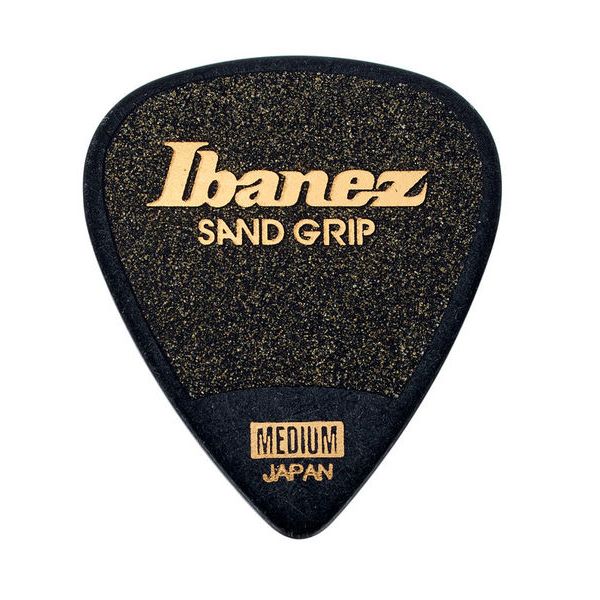 Ibanez PPA14MSG-BK Pick Set 0,80