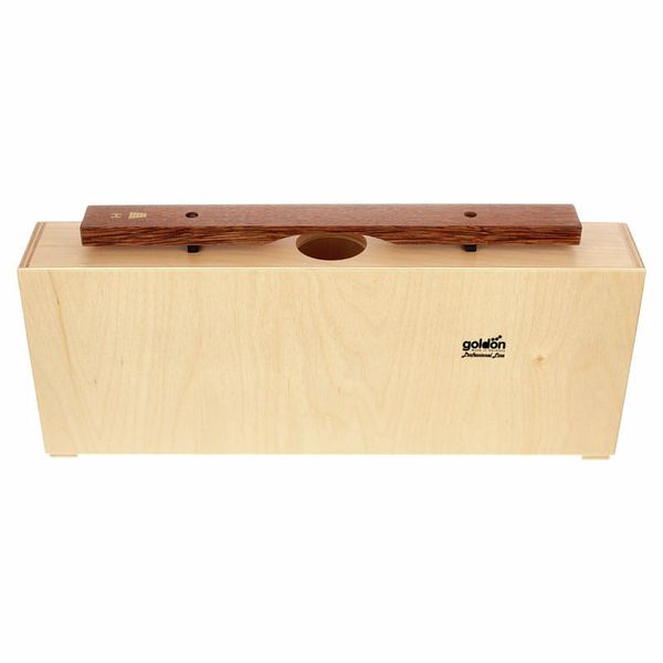 Goldon Resonator Model 10620 H