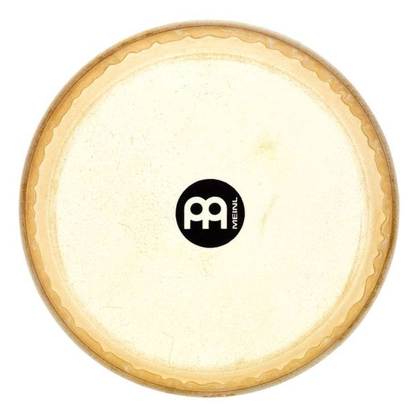 Meinl TS-B-03 11" Conga Head