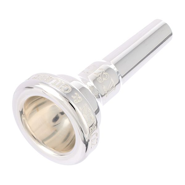 K&G Tenor Trombone 4.5C+ L