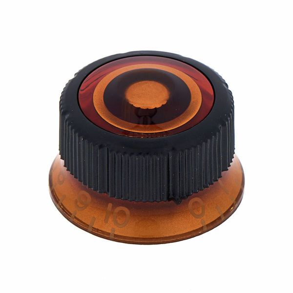 Ibanez Sure Grip III Deep Honey