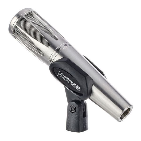 Earthworks Audio SR314