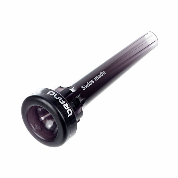 Brand Trumpet Mouthpiece 7C S