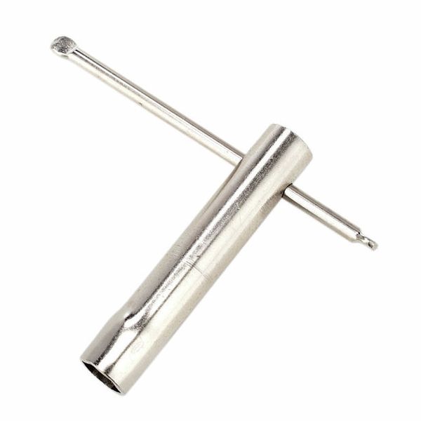 Contemporanea 10"x 10cm Caixa light