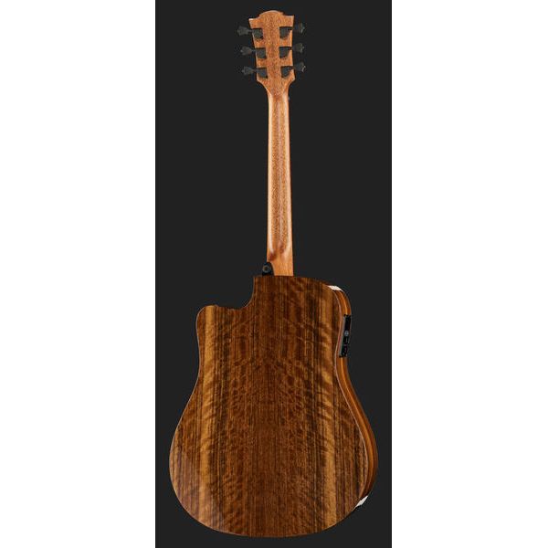 LAG THV20DCE Tramontane HyVibe