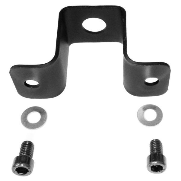 Varytec Omega Bracket Hero 57mm
