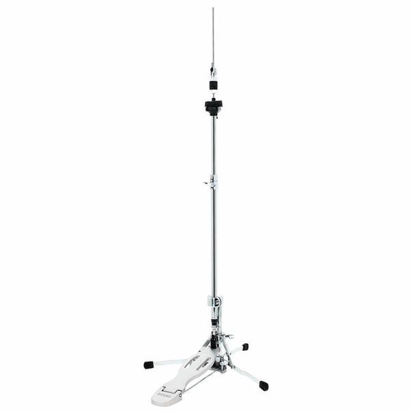 Tama HH55F Classic Hi-Hat Stand