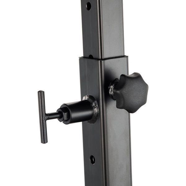 Meinl Gong/TamTam Stand