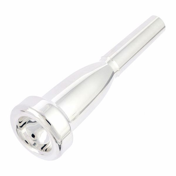 Bach K351 Mega Tone Trumpet 1C