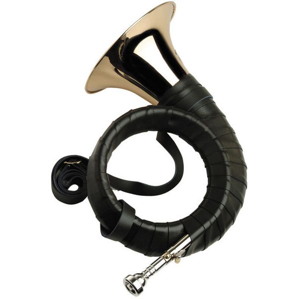 Dotzauer Fürst Pless in Bb "XXL" 18835