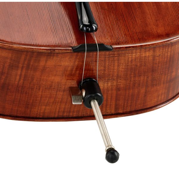 Anton St&ouml;hr & Sohn Faszination Cello Strad. ***