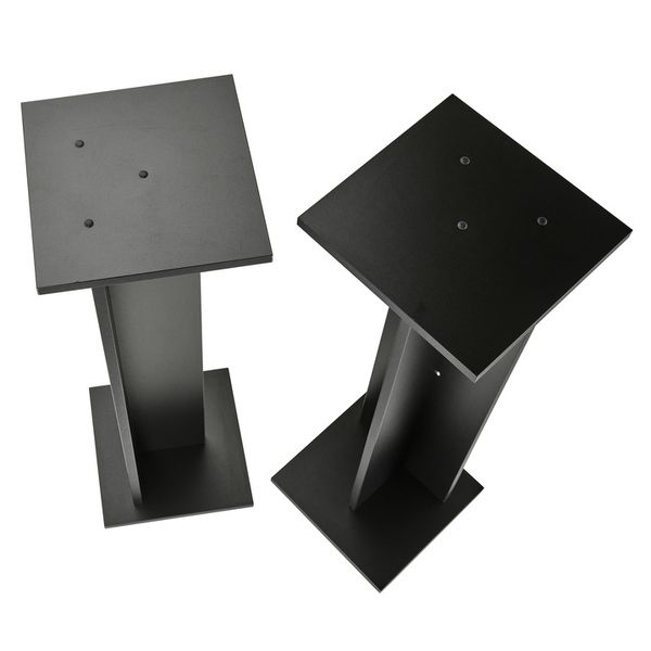 ADAM Audio T7V ComboStand Bundle