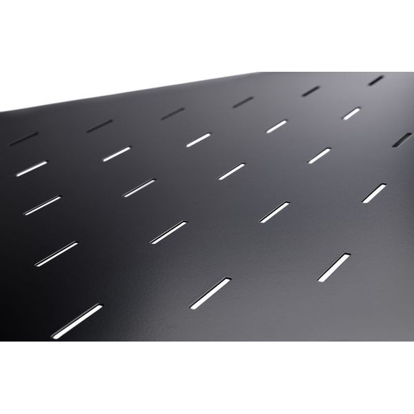 Millenium Quick Table