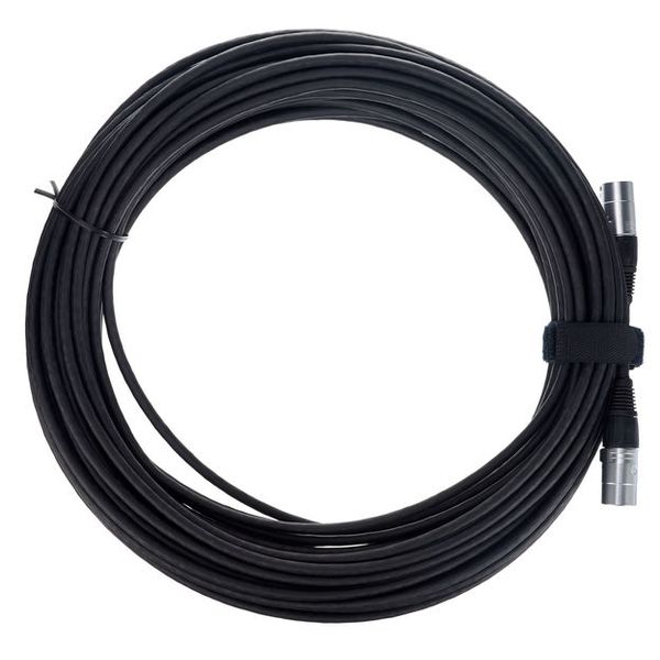 pro snake CAT5e Profi 30m