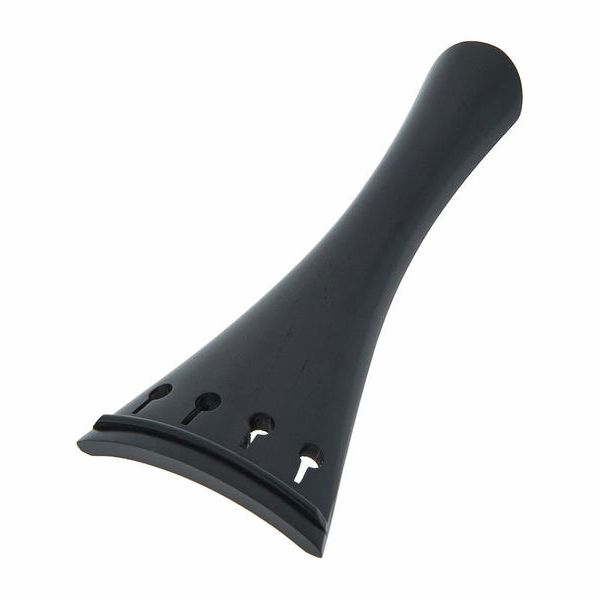 Conrad G&ouml;tz ZA328E-115 Violin Tailpiece
