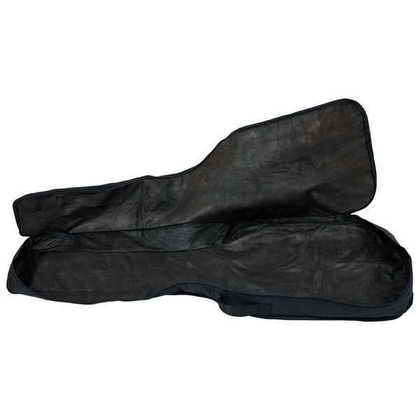 Squier Sonic Precision Califor Bundle