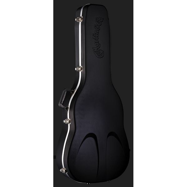 Martin Guitar D-28 Sunburst