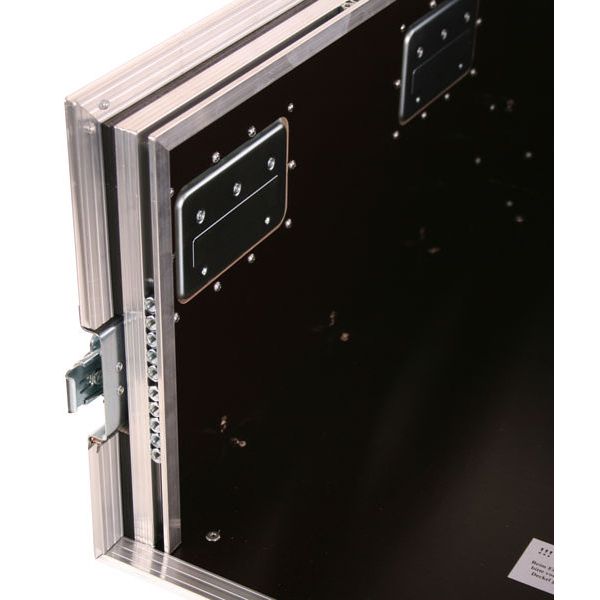 Thon L-Rack 6U 55 Service Hatch