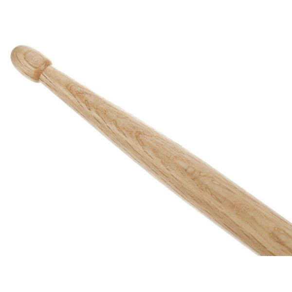 Tama Oak Lab Smash Drum Sticks