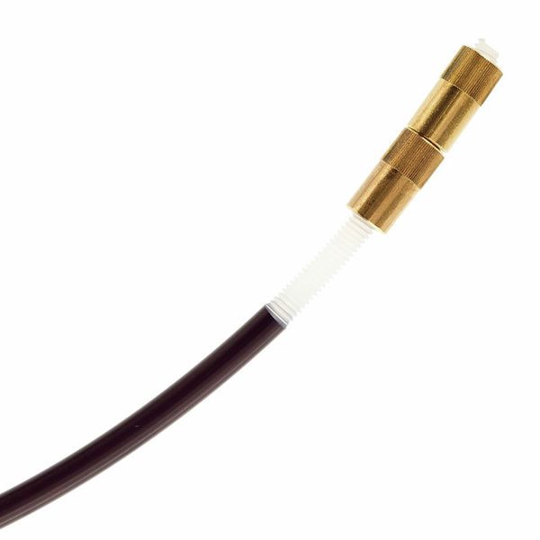 Gewa Tailgut for Double Bass 4/4